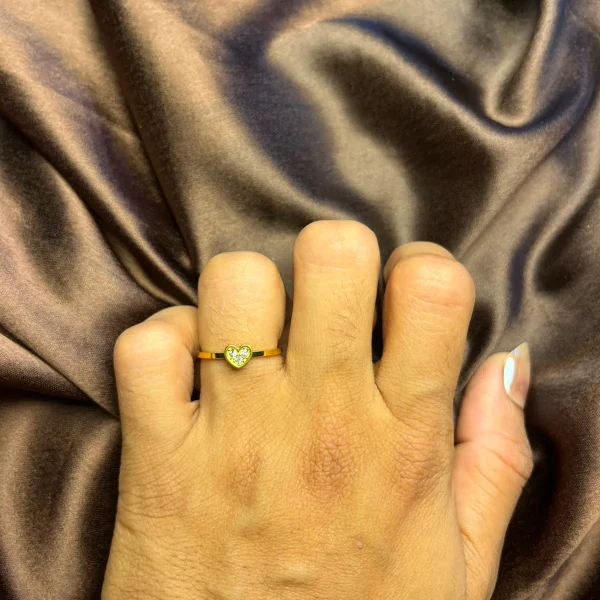 Ring 51