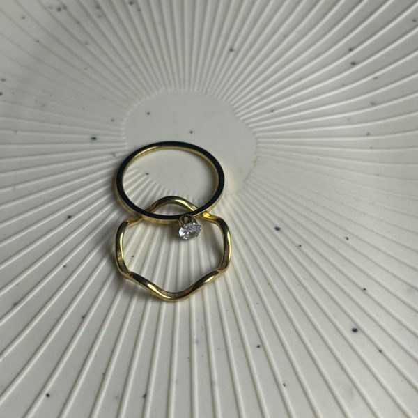 Ring 52