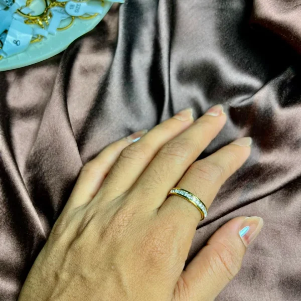 Ring 53