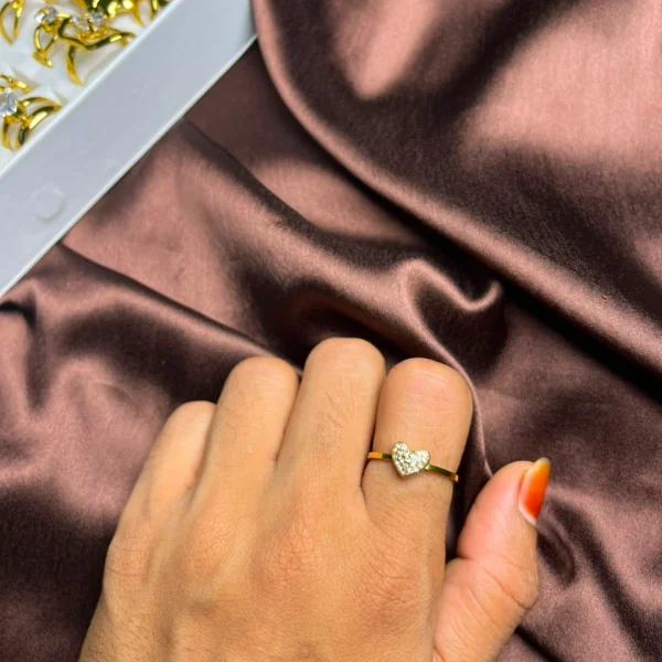 Ring 54