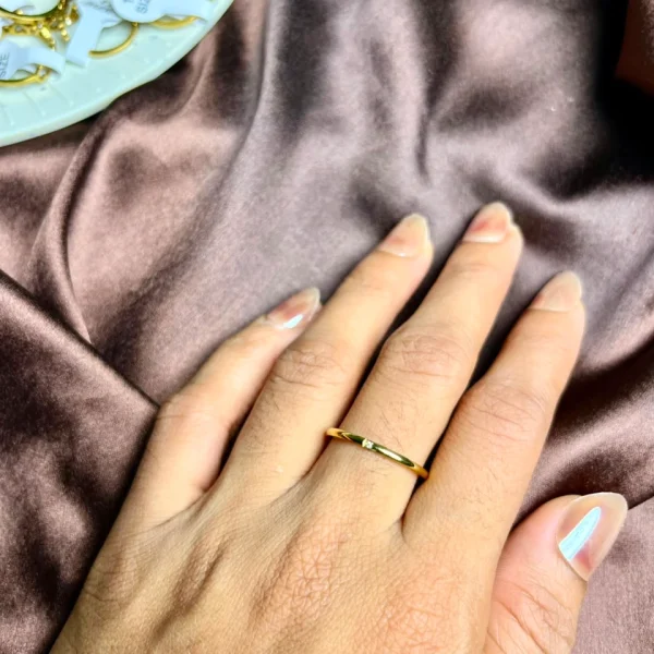 Ring 55