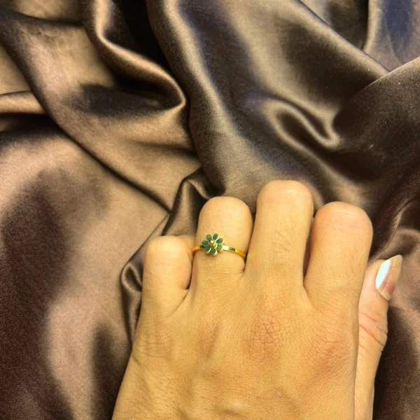 Ring 56