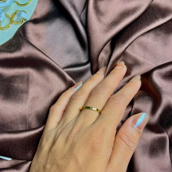 Ring 57