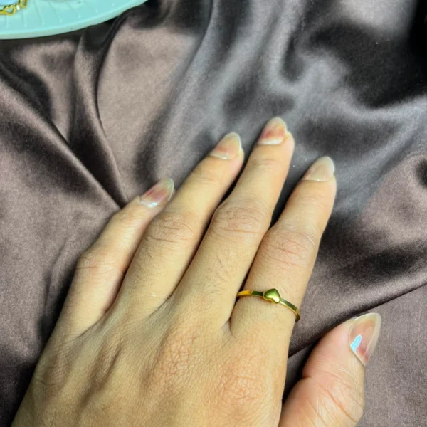 Ring 58