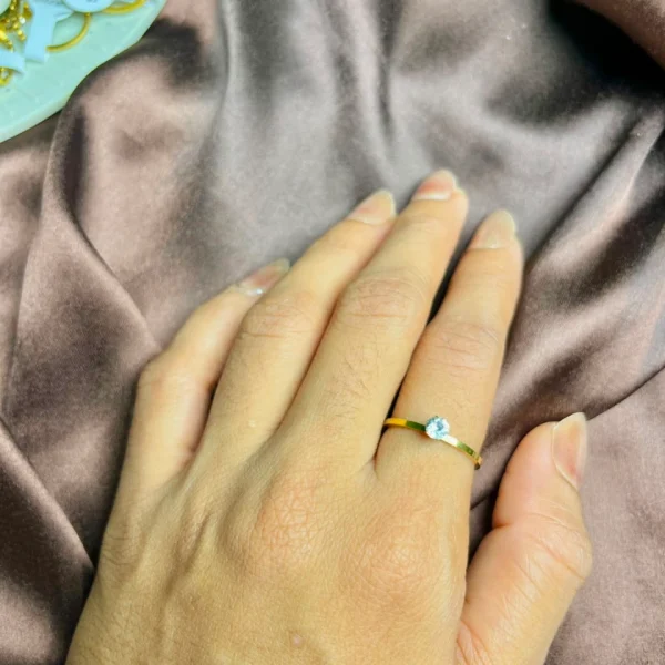 Ring 59