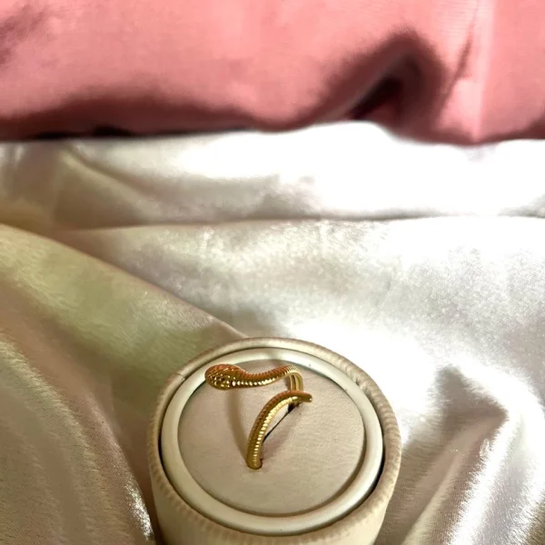 Ring 6