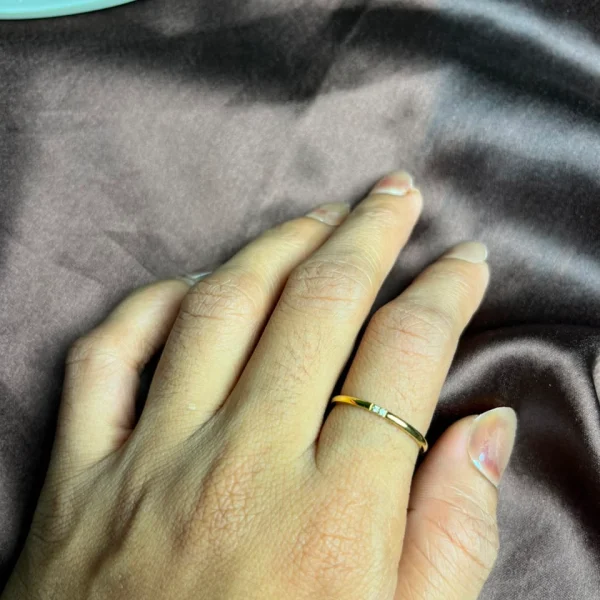 Ring 66