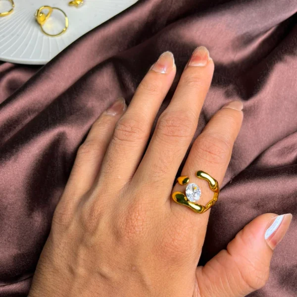 Ring 68