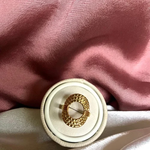 Ring 7 (1)