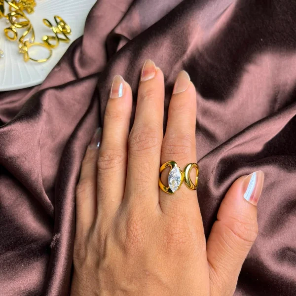 Ring 74