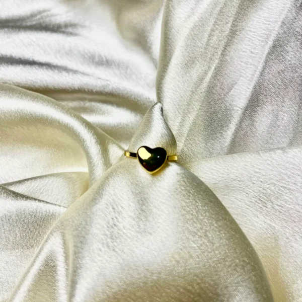 Ring 81