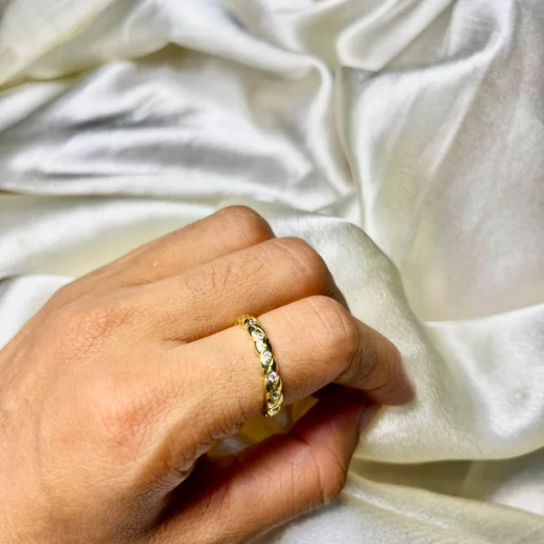 Ring 82
