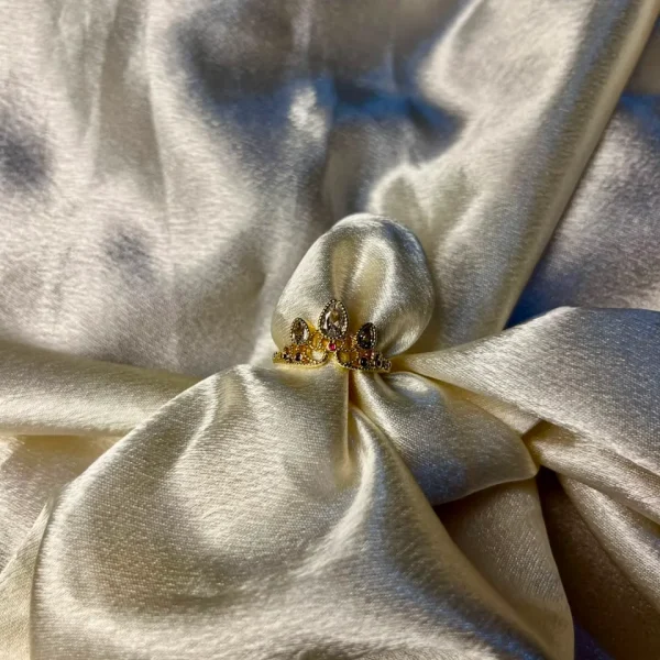 Ring 84