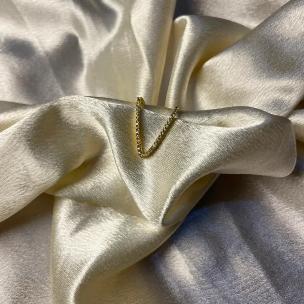 Ring 87