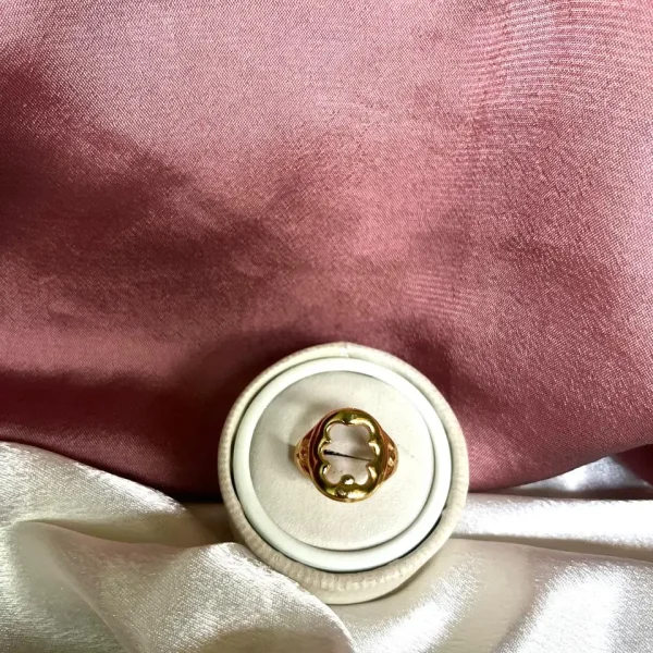 Ring 9