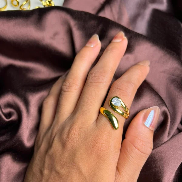 Ring 91