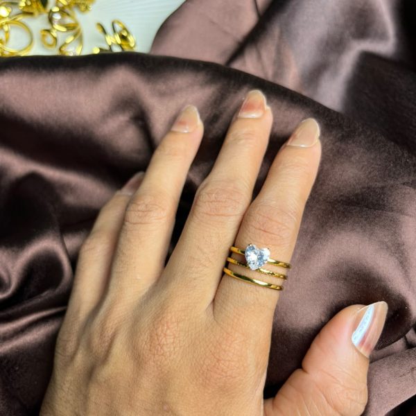 Ring 94
