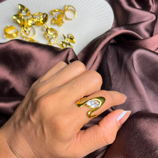 Ring 96