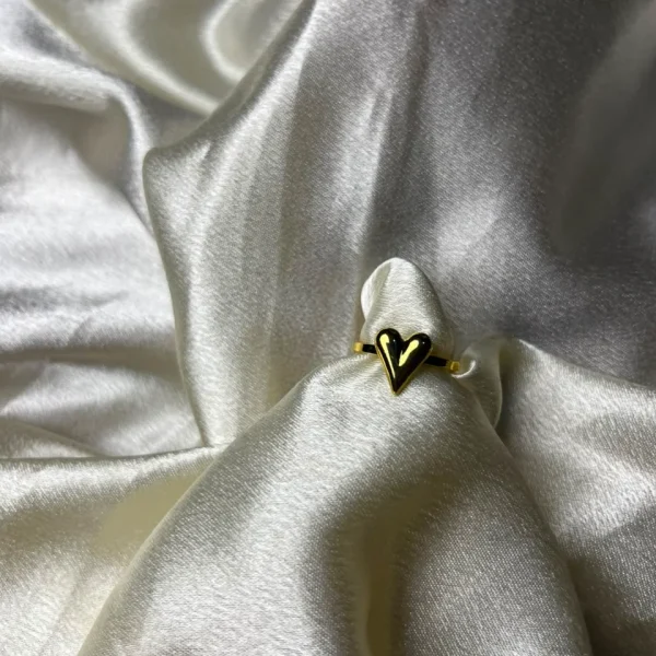 Ring 98