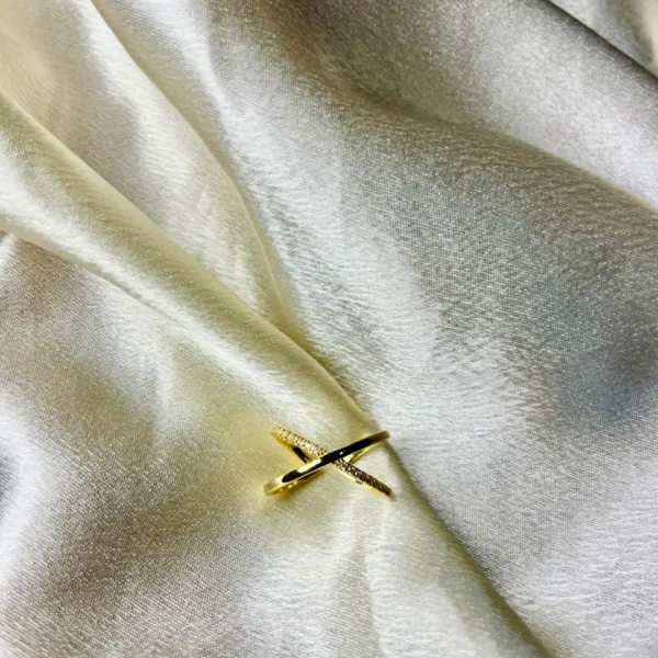 Ring 99