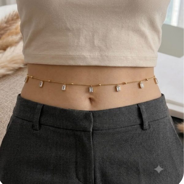 Waist_Chain_4_600x600