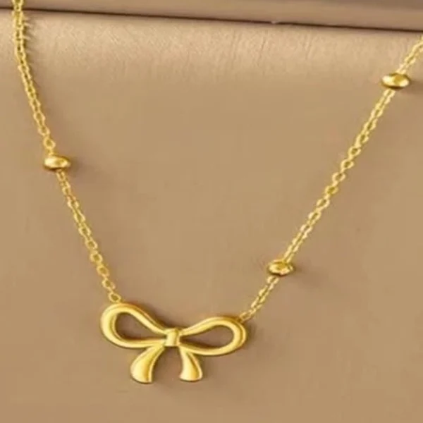 necklace_ 13