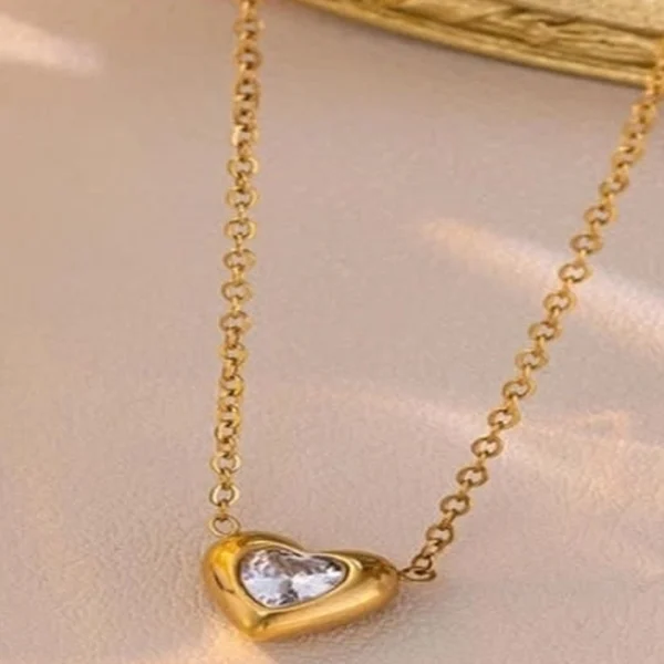 necklace_12 simplr 27