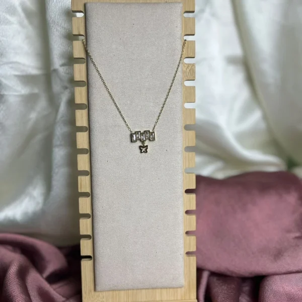 necklace_16 simple 28(1) (1)