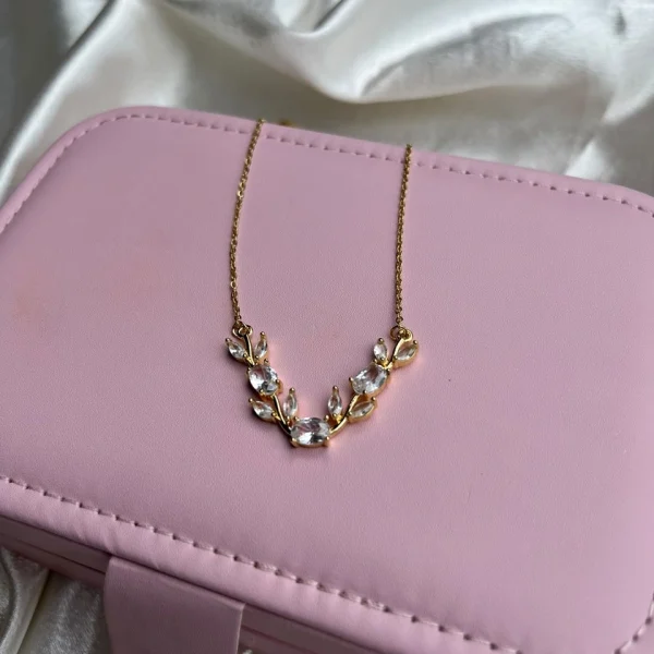 necklace_18 simple 30 (1)