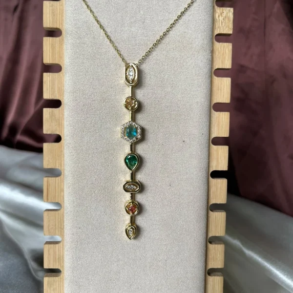 necklace_19 simple 31 (1)
