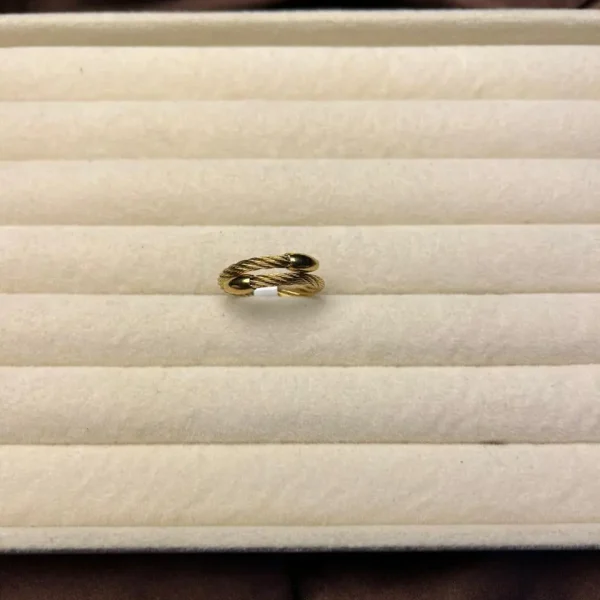 ring 117