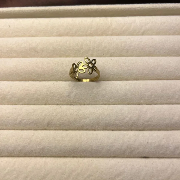 ring 118