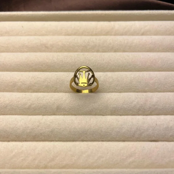 ring 119