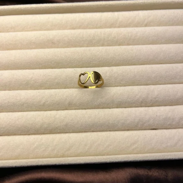 ring 120