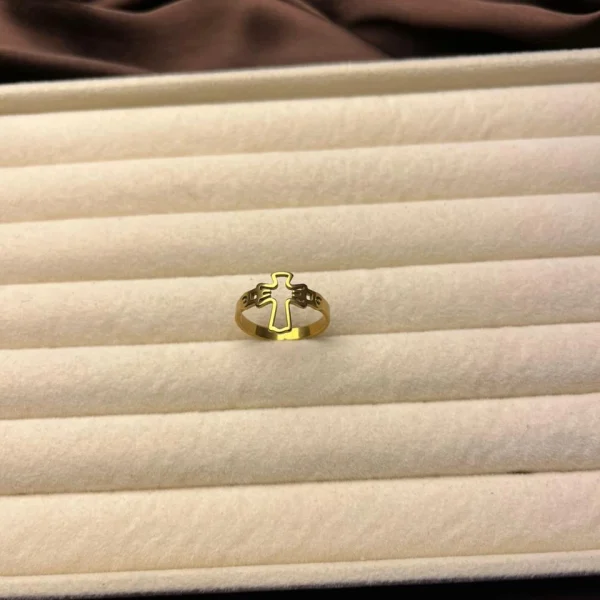ring 121
