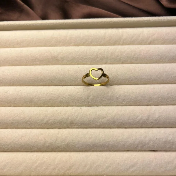 ring 124