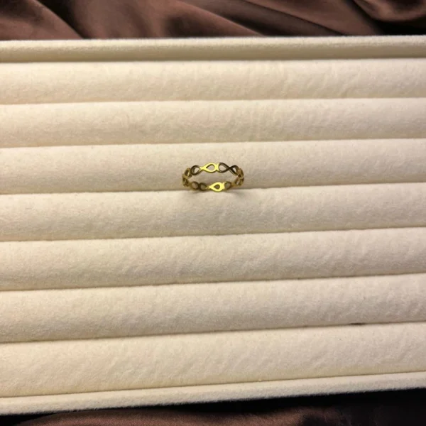 ring 126
