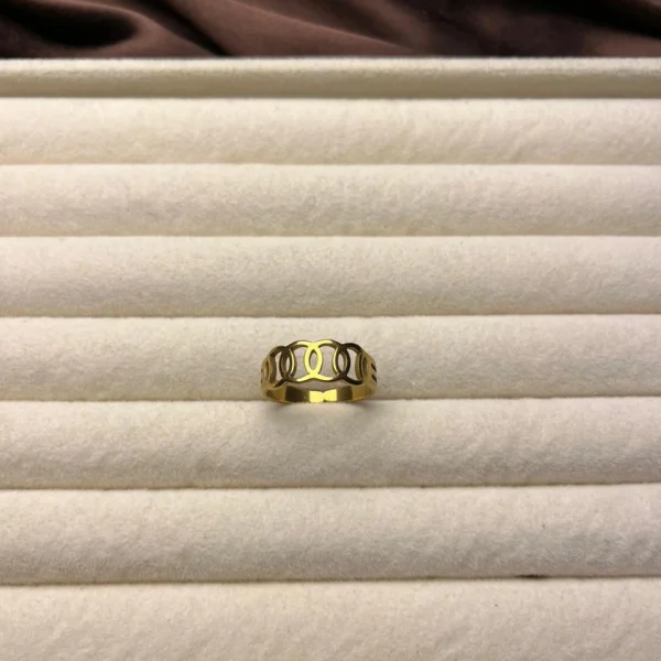 ring 127